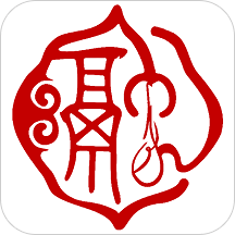 乐鱼国际平台安全保障,用户体验更上一层楼